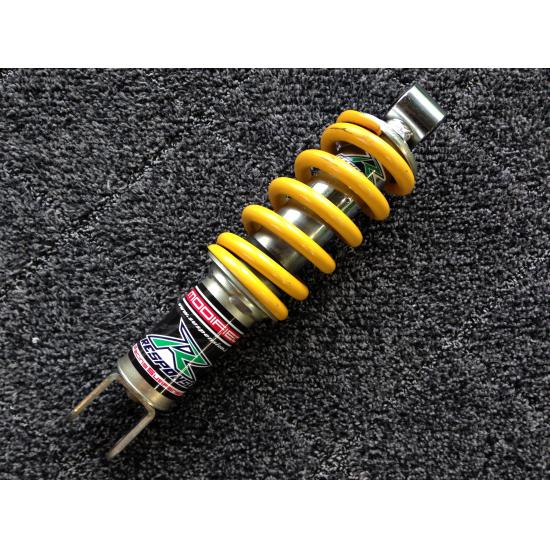 ホンダ 純正 CRF100F リヤーホイールサブ ベアリアス ホンダXR100R 