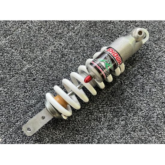 定番人気！ モタード CRF250R リアショック サスペンション リバルビング パーツ