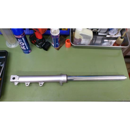 と*も様 スズキ GSF1200S GV75B 純正フロントホーク と*も様 スズキ GSF1200S GV75B 純正フロントホーク と*も様 スズキ